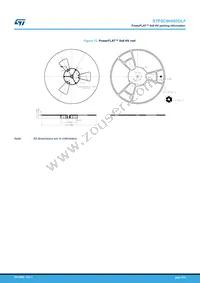 STPSC6H065DLF Datasheet Page 9