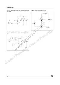 STS10PF30L Datasheet Page 6