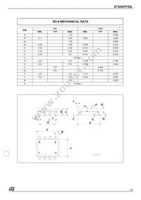 STS5DPF20L Datasheet Page 7