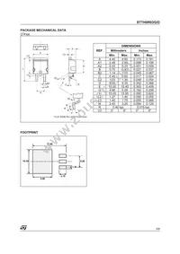 STTH8R03D Datasheet Page 5