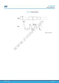 STUSB4700QTR Datasheet Page 18