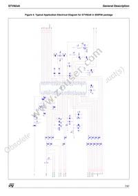 STV8216 Datasheet Page 7