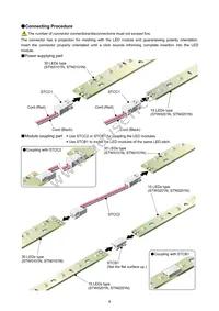 STW0201N Datasheet Page 5