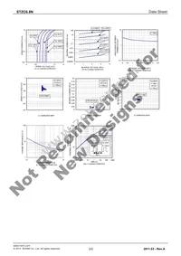 STZC6.8NT146 Datasheet Page 2