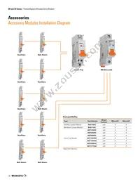 SU3D63AC Datasheet Page 16