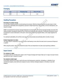 SU9V-R03090 Datasheet Page 5