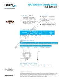 SWC5547AK120-500 Cover