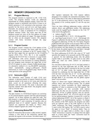 SX48BD-G Datasheet Page 18