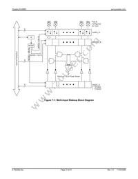 SX48BD-G Datasheet Page 22