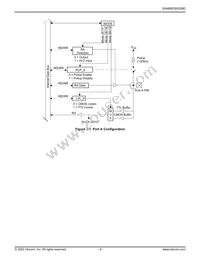 SX52BD Datasheet Page 9