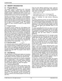 SX52BD Datasheet Page 18