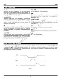 SY605JC-TR Datasheet Page 2
