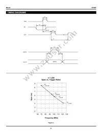 SY605JC-TR Datasheet Page 5
