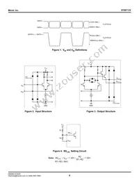 SY88713VKG-TR Datasheet Page 6