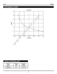 SY88902KC-TR Datasheet Page 6