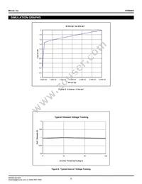 SY88905KC-TR Datasheet Page 7