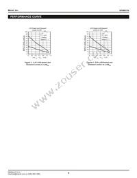 SY88913VKG-TR Datasheet Page 6