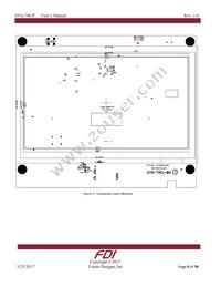 SYG-70CP-BA Datasheet Page 9