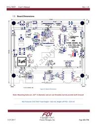 SYG-70CP-BA Datasheet Page 10