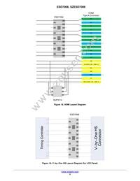 SZESD7008MUTAG Datasheet Page 9