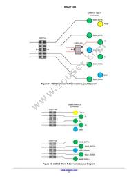 SZESD7104MUTAG Datasheet Page 7