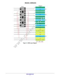 SZMG2040MUTAG Datasheet Page 7