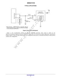 SZMMBZ27VCWT1G Datasheet Page 4