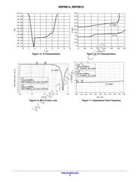 SZNSP8818MUTAG Datasheet Page 6