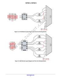 SZNSP8818MUTAG Datasheet Page 7