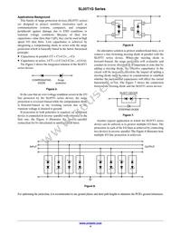 SZSL24T1G Datasheet Page 4