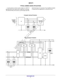 SZSM12T1G Datasheet Page 4