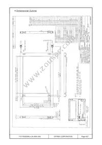 T-51750GD065J-LW-ANN Datasheet Page 4