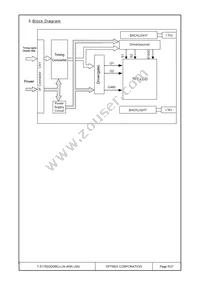 T-51750GD065J-LW-ANN Datasheet Page 5