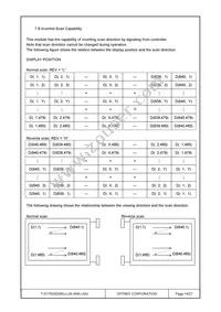 T-51750GD065J-LW-ANN Datasheet Page 14