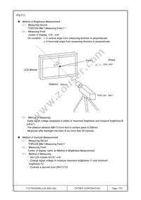 T-51750GD065J-LW-ANN Datasheet Page 17