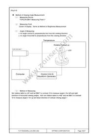 T-51750GD065J-LW-ANN Datasheet Page 19