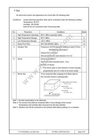 T-51750GD065J-LW-ANN Datasheet Page 21