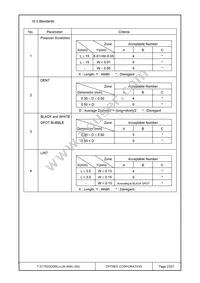 T-51750GD065J-LW-ANN Datasheet Page 23