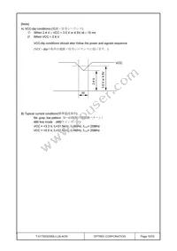 T-51750GD065J-LW-AON Datasheet Page 10