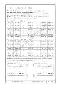 T-51750GD065J-LW-AON Datasheet Page 16