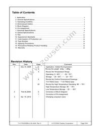 T-51750GD065J-LW-AQN Datasheet Page 2