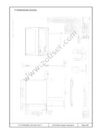 T-51750GD065J-LW-AQN Datasheet Page 4