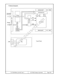 T-51750GD065J-LW-AQN Datasheet Page 5