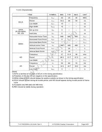 T-51750GD065J-LW-AQN Datasheet Page 9