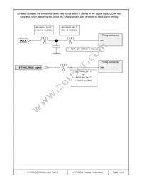 T-51750GD065J-LW-AQN Datasheet Page 10