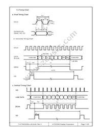 T-51750GD065J-LW-AQN Datasheet Page 11