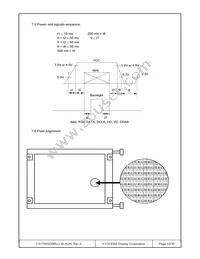 T-51750GD065J-LW-AQN Datasheet Page 12