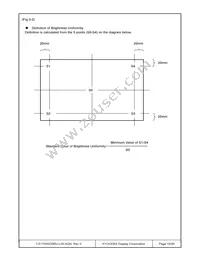 T-51750GD065J-LW-AQN Datasheet Page 19