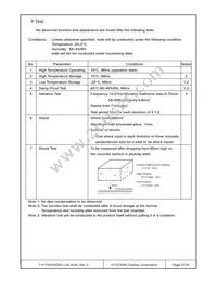 T-51750GD065J-LW-AQN Datasheet Page 22