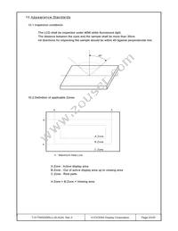 T-51750GD065J-LW-AQN Datasheet Page 23